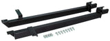 COMPETITION ENGINEERING 3112 Subframe Connectors - 67-69 GM F-Body