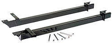 Load image into Gallery viewer, COMPETITION ENGINEERING 3115 Subframe Connectors - 70-76 Duster