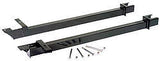 COMPETITION ENGINEERING 3115 Subframe Connectors - 70-76 Duster