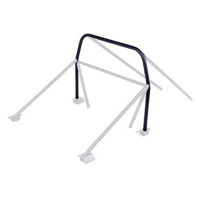 COMPETITION ENGINEERING 3124 64-72 Chevelle Main Hoop