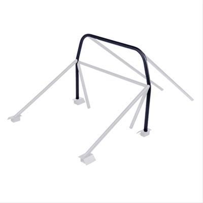 COMPETITION ENGINEERING 3129 Mopar E-Body Main Hoop