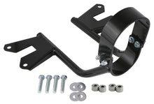 Load image into Gallery viewer, COMPETITION ENGINEERING 3160 Drive Shaft Loop - 05-10 Mustang GT