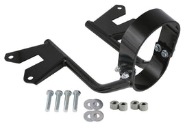 COMPETITION ENGINEERING 3160 Drive Shaft Loop - 05-10 Mustang GT