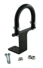 COMPETITION ENGINEERING 3161 Driveshaft Loop - Dodge Charger/Magnum