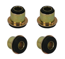 Load image into Gallery viewer, COMPETITION ENGINEERING 3166 GM Upper A-Arm Bushing Kit