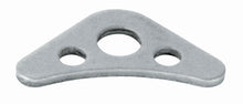 Load image into Gallery viewer, COMPETITION ENGINEERING 3172 Roll Bar Gussets (25)