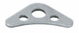 COMPETITION ENGINEERING 3172 Roll Bar Gussets (25)