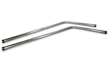 Load image into Gallery viewer, COMPETITION ENGINEERING 3185 Formed Rear Roll Bar Struts