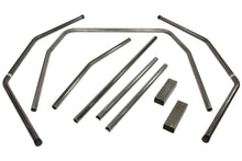 Load image into Gallery viewer, COMPETITION ENGINEERING 3234 10pt. Main Hoop Kit - 82-00 GM S10/S15 Trucks