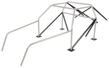 Load image into Gallery viewer, COMPETITION ENGINEERING 3300 12pt. Roll Cage Strut Kit
