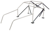 COMPETITION ENGINEERING 3300 12pt. Roll Cage Strut Kit