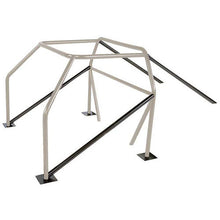 Load image into Gallery viewer, COMPETITION ENGINEERING 3310 10pt. Roll Cage Strut Kit