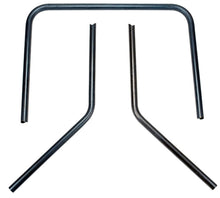 Load image into Gallery viewer, COMPETITION ENGINEERING 3322 10pt. Roll Cage Conv. Kit - 62-67 Chevy II