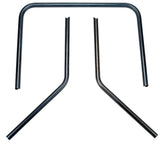 COMPETITION ENGINEERING 3323 10pt. Roll Cage Conv. Kit - 70-81 Camaro