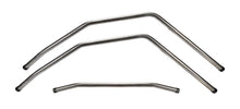 Load image into Gallery viewer, COMPETITION ENGINEERING 3328 10pt. Roll cage Conv. Kit - 94-04 Mustang