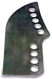 COMPETITION ENGINEERING 3408 4-Link Chassis Bracket