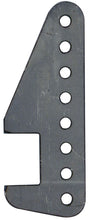 Load image into Gallery viewer, COMPETITION ENGINEERING 3413 Shock Mount Bracket