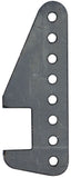 COMPETITION ENGINEERING 3413 Shock Mount Bracket