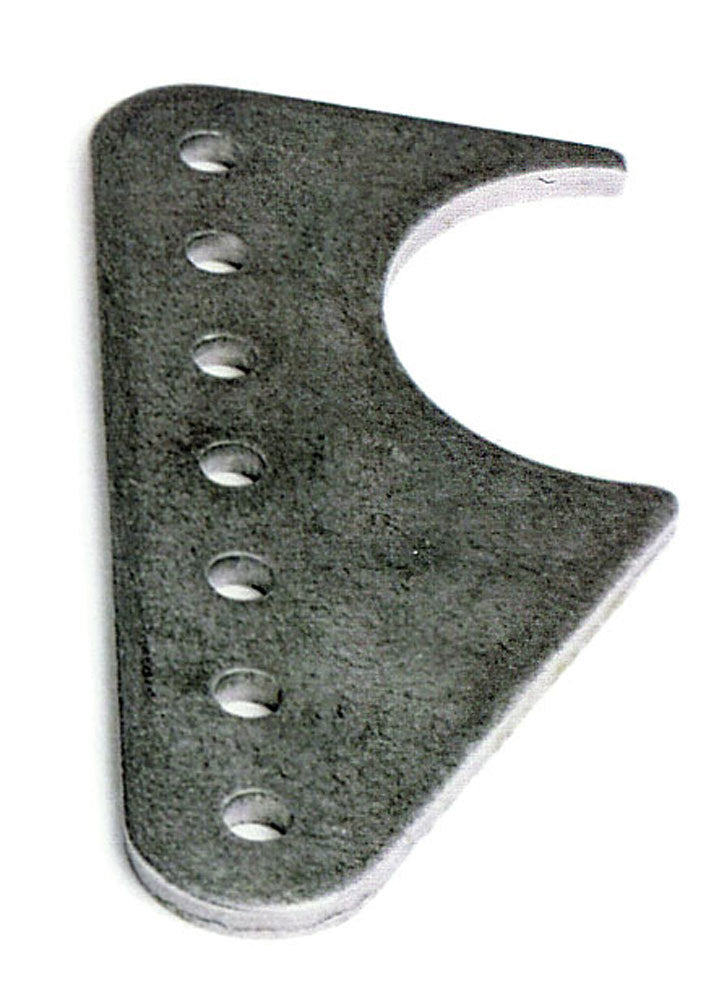 COMPETITION ENGINEERING 3414 Coil Over Housing Bracket