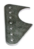 COMPETITION ENGINEERING 3414 Coil Over Housing Bracket