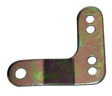 Load image into Gallery viewer, COMPETITION ENGINEERING 3417 Lower Coil Over Shock Mtng. Bracket - RH