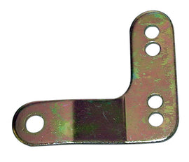 COMPETITION ENGINEERING 3417 Lower Coil Over Shock Mtng. Bracket - RH