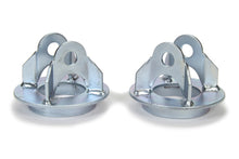 Load image into Gallery viewer, COMPETITION ENGINEERING 3420 Rear Shock Mounts - Pair