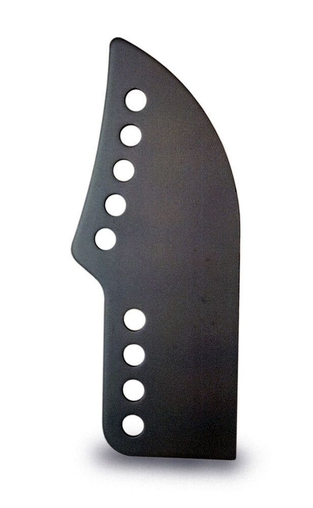 COMPETITION ENGINEERING 3421 Magnum Series 4-Link Bracket