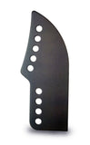 COMPETITION ENGINEERING 3421 Magnum Series 4-Link Bracket
