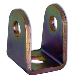 COMPETITION ENGINEERING 3422 5/8in Replacement Clevis Bracket