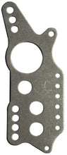 Load image into Gallery viewer, COMPETITION ENGINEERING 3427 Magnum 4-Link Bracket w/Shock Holes