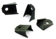 Load image into Gallery viewer, COMPETITION ENGINEERING 3430 Universal Bellcrank Tabs 4-Pack