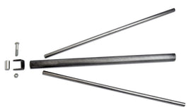 COMPETITION ENGINEERING 3450 Parachute Anchor Mount