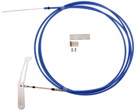 COMPETITION ENGINEERING 3452 Parachute Release Cable