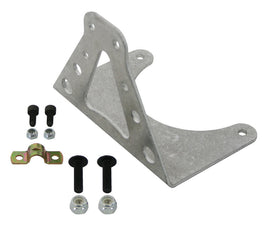 COMPETITION ENGINEERING 3453 Clamp Kit - Parachute Release Cable