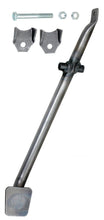 Load image into Gallery viewer, COMPETITION ENGINEERING 3461 Accelerator Pedal Kit