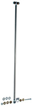 Load image into Gallery viewer, COMPETITION ENGINEERING 3465 Gas Pedal Linkage Kit