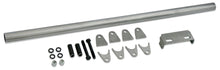 Load image into Gallery viewer, COMPETITION ENGINEERING 3600 Universal Transmission Crossmember D22