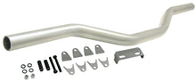 Load image into Gallery viewer, COMPETITION ENGINEERING 3601 Universal Transmission Crossmember - 3.5in Offs