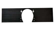 Load image into Gallery viewer, COMPETITION ENGINEERING 4004 Front Motor Plate - SBC