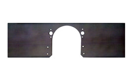 COMPETITION ENGINEERING 4005 Front Motor Plate - BBC