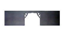 Load image into Gallery viewer, COMPETITION ENGINEERING 4009 Front Motor Plates - BBM