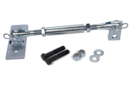 COMPETITION ENGINEERING 4010 Engine Torque Link