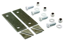 Load image into Gallery viewer, COMPETITION ENGINEERING 4032 Mid Motor Plate Mounting Kit
