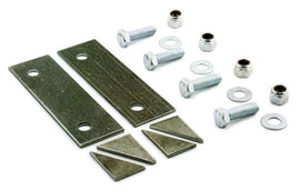 COMPETITION ENGINEERING 4032 Mid Motor Plate Mounting Kit