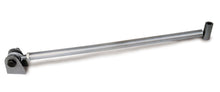 Load image into Gallery viewer, COMPETITION ENGINEERING 4034 Engine Limiter Kit