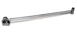 COMPETITION ENGINEERING 4034 Engine Limiter Kit