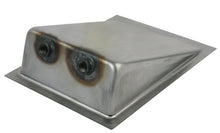 Load image into Gallery viewer, COMPETITION ENGINEERING 4040 Gas Tank Sump Kit