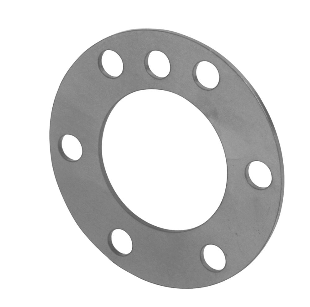 COMPETITION ENGINEERING 4047 Flywheel Shim Kit .090 Thick - GM LS Engines