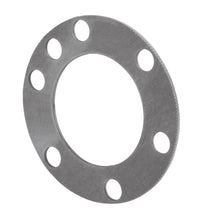 Load image into Gallery viewer, COMPETITION ENGINEERING 4048 Flywheel Shim Kit .090 Thick - V8/90 Deg V6